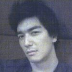 <b>데니스오</b> 한쿡말 새해편지