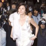 [온에어]하얀 드레스 입은 김하늘!실제야 연기야?
