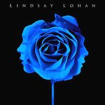 린제이 로한 신작 스릴러에서 봉잡고 야한 춤