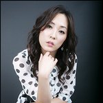 제이 최악의 리플 “허벅지가 <b>소도</b> 때려잡겠다”