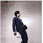 이 남자가 <b>산소</b>라면 을마나 좋을까나~ 공유 최근화보!