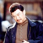 [제5공화국] 이덕화 처음으로 가발벗고 <b>전두</b>환역