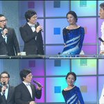 윤은혜...<b>팬티</b> 안 입었나?