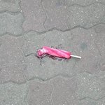 나 지금 <b>무지</b> 화가 나있어................