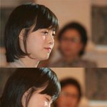 구혜선 화장품 <b>행사장</b>에서 청순한 외모
