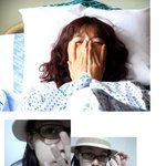 한효주 쌩얼 모아봤어 !! ㅋ 쌩얼미인이<b>군하</b>~~!!