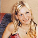 다이어트 중독증 38kg <b>독일</b> 소녀