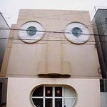 이거 보면 넘 <b>놀람</b>!!!!
