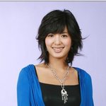 많이 달라진 <b>서지영</b>! 혹시 또 손 댄거니?