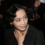 <b>이나영</b> 최근 바뀐 곱슬머리, <b>이나영</b>이라서 봐준다!!