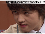 [거침없이 하이킥] 거침없는 카리스마 <b>민호</b>!