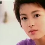 이리보고 <b>저리</b>봐도 매력이 넘치는 여자 양영기씨