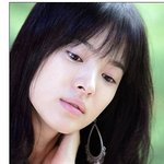 <b>황진</b>이찍고 5kg빠진 송혜교 최근사진.. v라인턱선