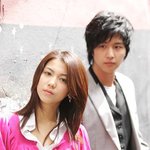 <b>쩐의</b>전쟁 연기력 논란에 대한 생각