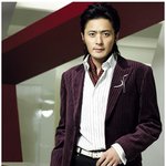 장동건 진정한 <b>양복</b> 광고의 정석!