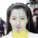 황금비율이 가장완벽하다고 <b>극찬</b>을 받은 김희선