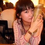 개그콘서트 얼짱 김지민