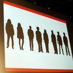 아오이유우를 찾아보세요