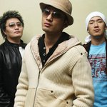 [<b>dj</b> doc] 디오씨 인터뷰, 데뷔 10년 <b>dj</b> doc ″우리...