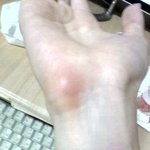 컴퓨터 <b>폐인</b>이라면 보는즉시 공감!