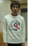 완벽한 유천!! 하지만, <b>희철</b>에게 배워야 할 딱 한가지