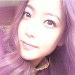 김희선 <b>최신</b> 셀카! 얼굴을 못 알아 볼 지경!!