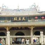 26년간 모자(母子)상간의 비극적 결말