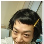 <b>재연</b>배우 '이중성' 엽기셀카 화제!!~~^^