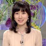 [나경은] <b>대담</b>하신 유재석 여친 봉춘양, 방송에서 애정과시~