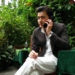 장동건옆, 들이대는 여자분 <b>그마음</b> 백번이해함!!