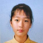 좀 홀쭉한 <b>ex</b>의 이상미