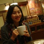 이소은,최근 모습 뭐하나 했더니 머리자르고 <b>보스턴</b>유학中!