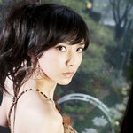 진짜진짜 좋아해 <b>악역</b> 장남경 몸매는 넘 착하넹ㅋㅋ