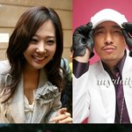 소유진- 라이머 결혼<b>전제</b>로 교제중