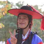 시크리토 센세 재방까지 <b>종영</b>, 아쉬워ㅠ