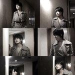 김선아, 이기찬 새 뮤비서 '<b>비련</b>의 여인' 으로~~