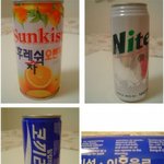 <b>글자</b> 몇개만 바꿨을 뿐인데...