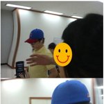 [하이킥]킥<b>유미</b>, 민호, 범 제주 공항 직찍! 핫팬츠 <b>유미</b>~