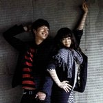 보그걸 <b>클라이드</b> 화보에서 정일우 고아라 손 잡았네^^