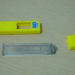 <b>샤프</b>튜닝♧<b>샤프</b>통샤프㈜