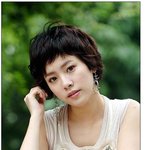 한지민,공유 늙으면 이렇게 된다?