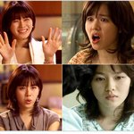 <b>손예진</b> 사랑스런 예쁜사진들 모아서~