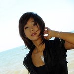 40대란 나이가 믿기지 않는 <b>몸짱</b> 아줌마