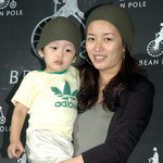김창렬 부인-임창정 부인, 혹시 <b>친자</b>매???