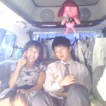 <하이킥> <b>민정</b> 민호 직찍♥