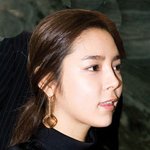 <b>박시연</b> 최근 모습, 많이 예뻐진것 같아요