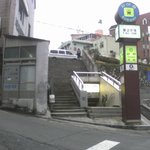 부산의 신기한 <b>지하</b>철역