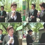 [내이름은 김삼순] 삼순이 어록!~