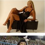 일본인이 되고싶어 42번째 성형수술 감행한 <b>여인</b>