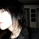 <b>설운도</b>, 얼짱 아들 헤어스타일이 이준기랑 똑같네